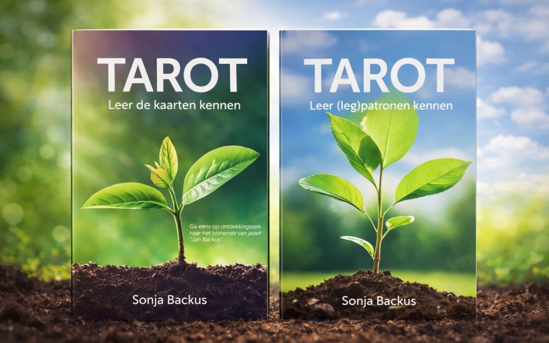 🎉📖 Boeklancering & verjaardagsactie! 📖🎉